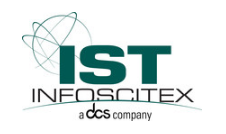 Infoscitex任命迈克吉尔基为执行副总裁兼航空航天技术部门经理