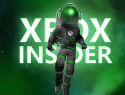 微软发布新的Xbox Insider Beta及Delta和Omega版本