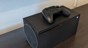 微软在零售模式下关闭了Xbox游戏机上的许多游戏模拟器