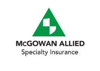 McGowan Allied Specialty Insurance聘请James担任高级制作人