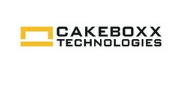 供应链系统工程领导者CakeBoxx Technologies宣布成立其丹麦运营公司