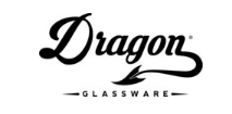 Dragon Glassware发布宇航员眼镜