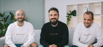 Factorial通过迈阿密分店扩大其在北美的业务