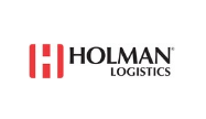 Holman Logistics宣布计划在太平洋西北地区开设新的仓储设施