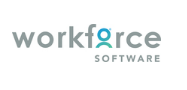 WorkForce Software荣获TalentCulture颁发的2023年人力资源技术领导者奖