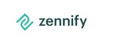 Zennify任命前Salesforce高级副总裁ChrisConant为首席执行官
