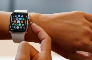 苹果手表iPhone14和其他您可以作为母亲节礼物的苹果设备