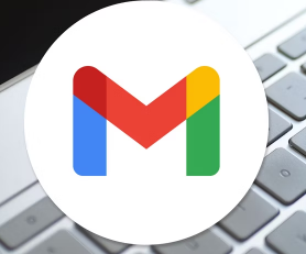 如何在Gmail中安排电子邮件
