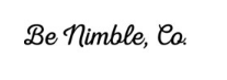 Be Nimble Foundation与康明斯合作推出尼罗河资本基金