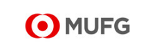 MUFG扩大技术银行覆盖团队