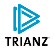 Prag Singh加入Trianz担任销售副总裁