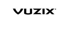 Vuzix向Tabbara Electronics交付批量智能眼镜订单