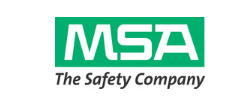 MSA Safety在FDIC展示消防员安全技术