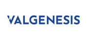 ValGenesis推出行业首个端到端清洁验证生命周期数字化应用程序