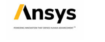 台积电认证Ansys多物理场解决方案用于台积电的N2硅工艺