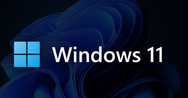 微软通过新更新改进Windows 11 21H2 May OOBE