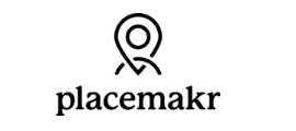 Placemakr筹集了6500万美元融资总额超过3.5亿美元