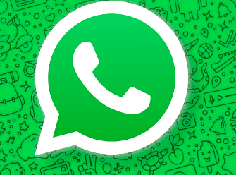 2023年几乎无人知晓或使用的3个WhatsApp选项