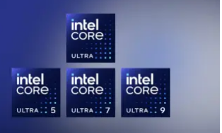英特尔确认为Meteor Lake第14代CPU和未来产品打造新的超级品牌