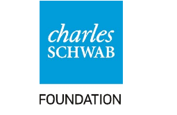 施瓦布基金会支持新的亚利桑那州立大学金融准入和研究实验室