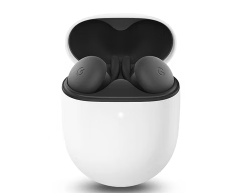 轻量级谷歌Pixel Buds ASeries非常适合夏季玩乐现价80美元