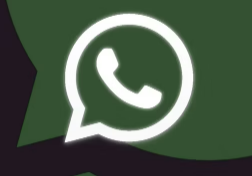 WhatsApp重新设计的表情符号键盘已准备好进行测试