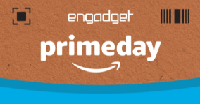 关于2023年亚马逊PrimeDay您需要了解的一切