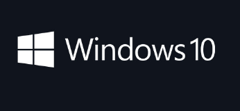 Windows 10 KB5027215更新导致部分用户出现安装问题