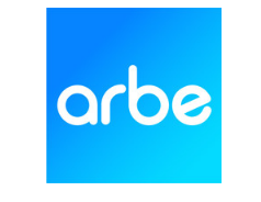 Arbe宣布完成2300万美元记名普通股发行