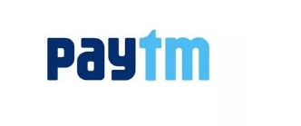 Paytm凭借790万台设备提升了商业支付领先地位