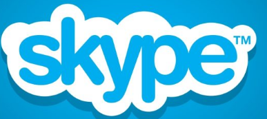 微软为Skype添加人工智能功能并增强翻译功能