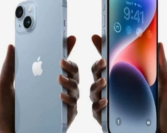 富士康将于明年4月开始在卡塔卡工厂生产iPhone