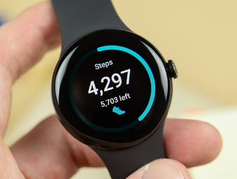 Wear OS 4.0即将发布