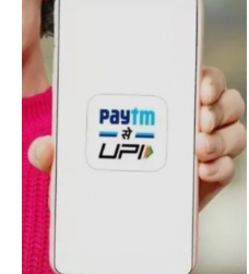 Paytm凭借710万台设备提升商户支付领先地位