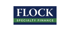 领先的风险管理行业高管ERIC VONDOHLEN加入FLOCK专业金融公司