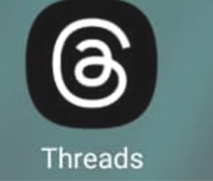 Threads的iOS获得重大更新