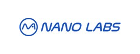 Nano Labs宣布收到股东的无息贷款