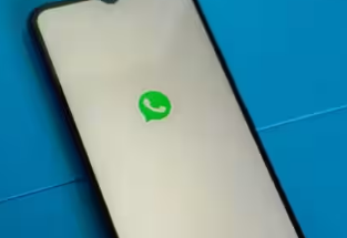 WhatsApp测试新的安全工具以帮助用户保持安全