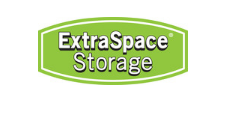 Extra Space Storage Inc宣布2023年第三季度普通股第二次股息