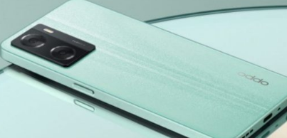 Oppo A57手机现已上市具有令人印象深刻的功能