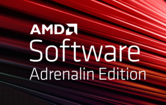 AMD 23.8.1驱动程序具有高空闲功耗修复和ImmortalsofAveum支持