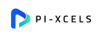 Pixcels获得170万美元融资利用交互式电子收据技术彻底改变零售交易