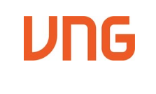 VNG提交潜在首次公开募股的登记声明 