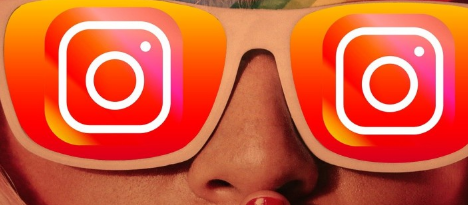 Instagram正在改变未知用户可以给您发短信的方式