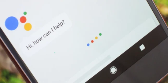 谷歌 Pixel8系列将允许用户通过谷歌助手回复通知