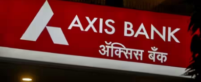 Axis银行将通过1612卢比投资增持MaxLife股份