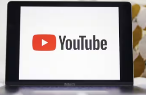 YouTube Shorts允许用户将评论转化为视频