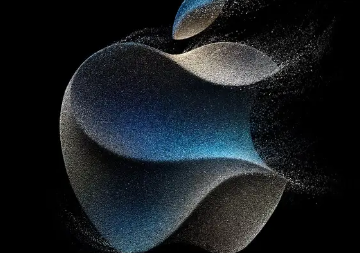 苹果活动日期揭晓iPhone 15系列将于这一天上市