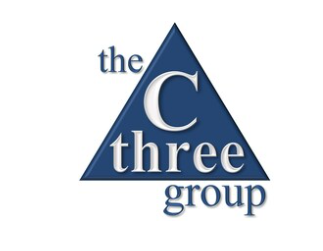 C Three Group 2023年年度北美电力传输市场预测发布