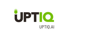 Focus Financial Partners选择UPTIQ来加速顾问贷款